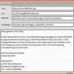 Bemerkenswert Wohnungsbewerbung Vorlage Pdf Neu Bewerbungsschreiben