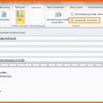 Bemerkenswert Zeit Sparen Bei Alltagsaufgaben Vorlagen Auch In Outlook