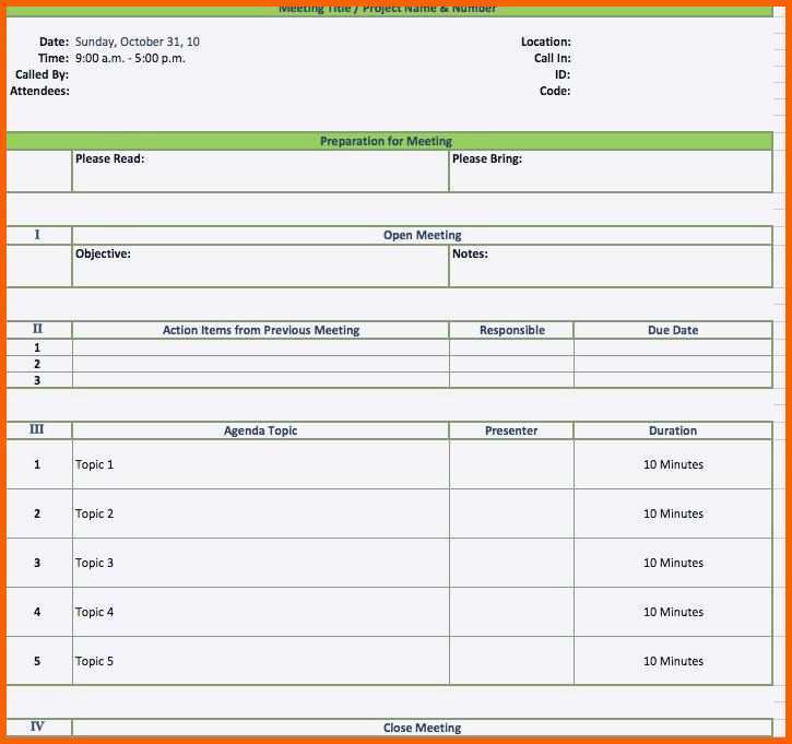 Bemerkenswert Zeitplan Excel Vorlage