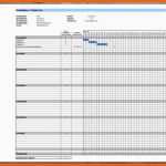 Bemerkenswert Zeitplan Vorlage Projektplan Gantt &amp; Tagesplan Vorlage