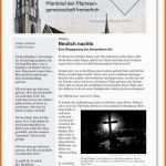 Bemerkenswert Zeitung Vorlage Indesign Papacfo