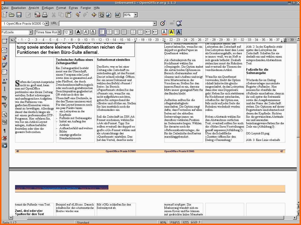 Bemerkenswert Zeitung Vorlage Word Fantastisch Haccp Word Vorlage Ideen