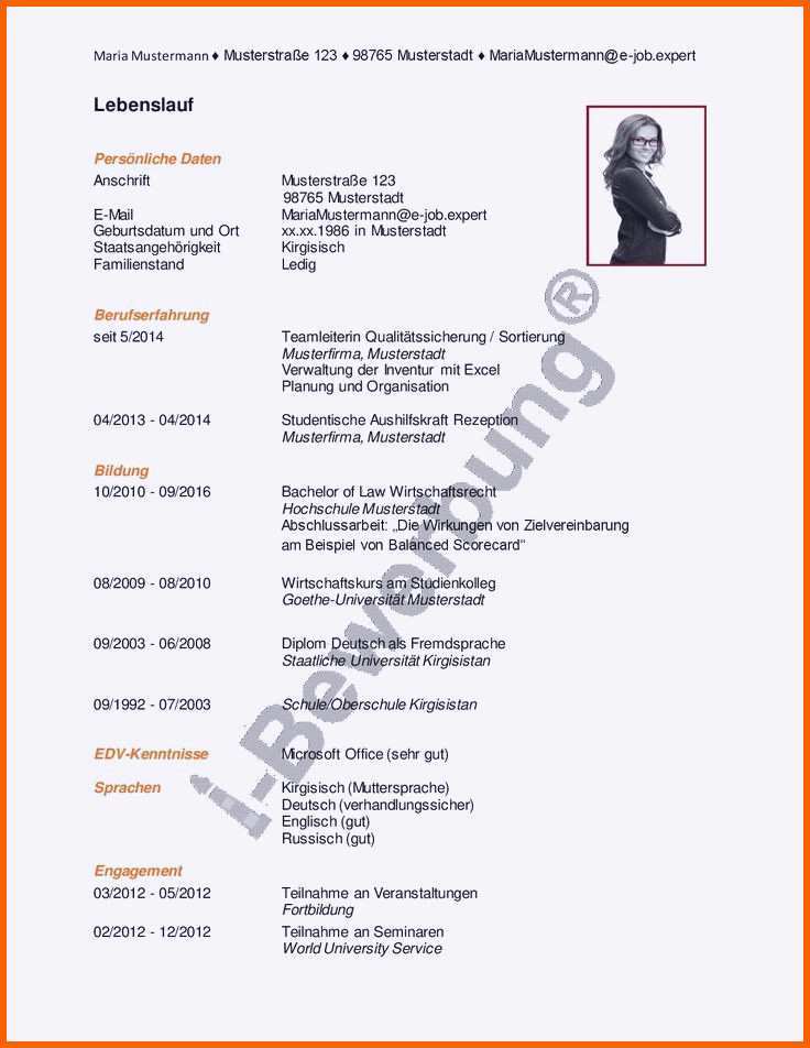 Bemerkenswert Zielvereinbarung Vorlage Excel Elegant Arbeitshilfen