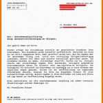 Bestbewertet 10 Anschreiben Firmenvorstellung Muster
