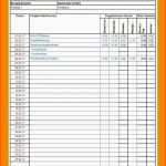 Bestbewertet 10 Inventarliste Excel Vorlage