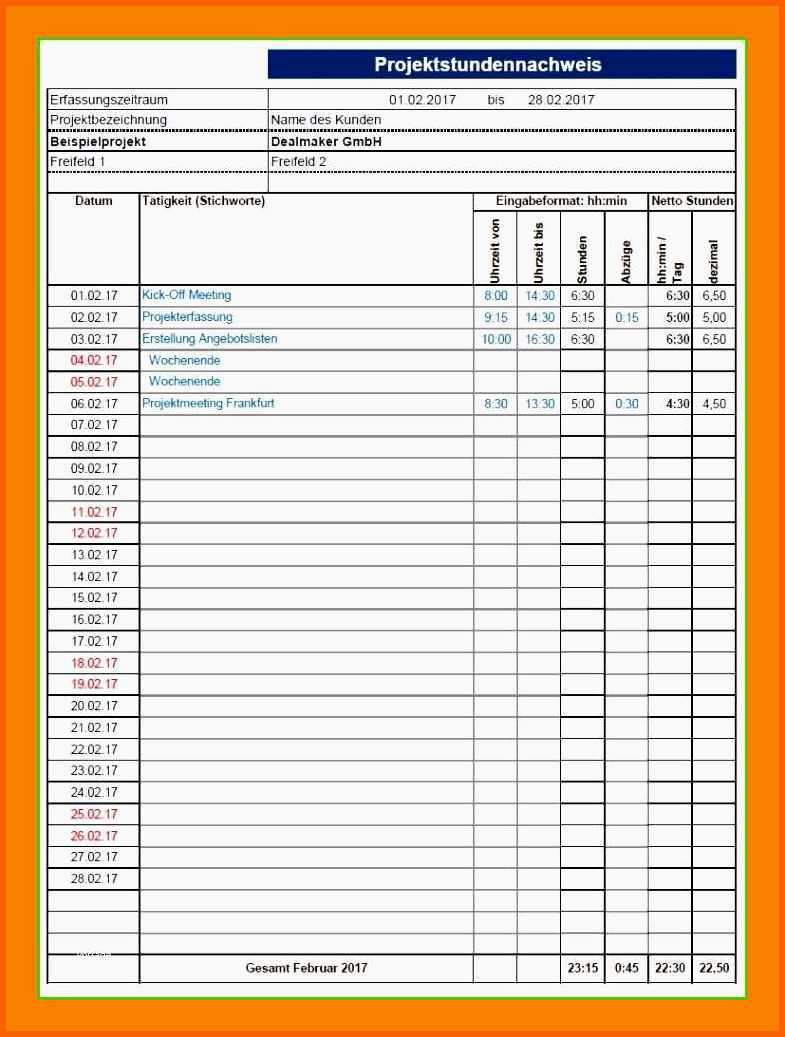 Bestbewertet 10 Inventarliste Excel Vorlage
