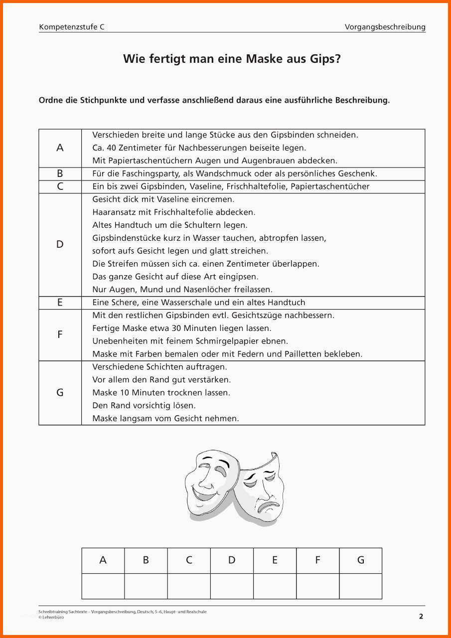 Bestbewertet 10 Lerntagebuch Grundschule Beispiel