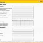 Bestbewertet 10 Marketingplan Erstellen Excel
