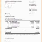 Bestbewertet 11 Angebot Erstellen Beispiel