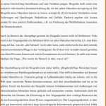 Bestbewertet 11 Biografiearbeit Muster