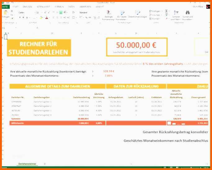 Bestbewertet 11 Excel Vorlagen Kostenlos Produktionsplanung