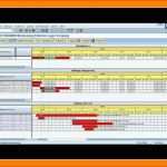 Bestbewertet 11 Kapazitätsplanung Excel Vorlage Kostenlos