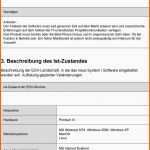 Bestbewertet 11 Lastenheft Vorlage