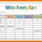 Bestbewertet 12 Arbeitsplanung Vorlage