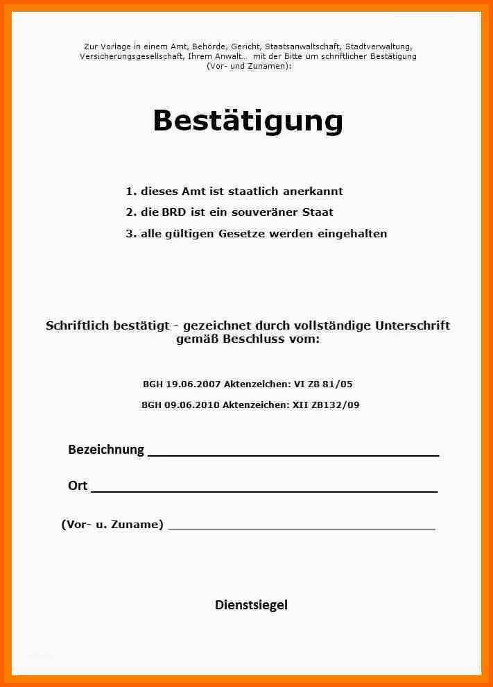Bestbewertet 13 Geld Erhalten Bestätigung Vorlage