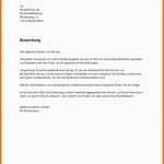 Bestbewertet 13 Interesse An Wohnung Email