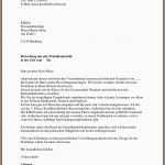 Bestbewertet 14 Praktikum Anschreiben Vorlage