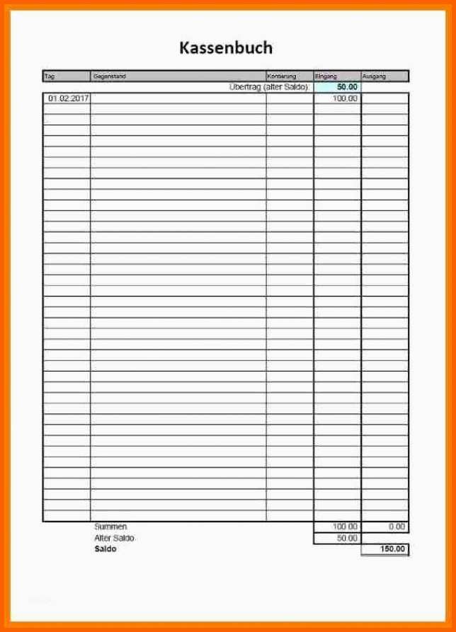 Bestbewertet 14 Wochenplan Vorlage Excel