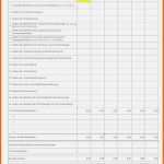 Bestbewertet 15 Betriebskostenabrechnung Vorlage Excel