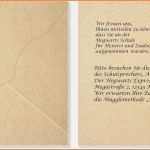 Bestbewertet 15 Harry Potter Brief Vorlage Zum Ausdrucken