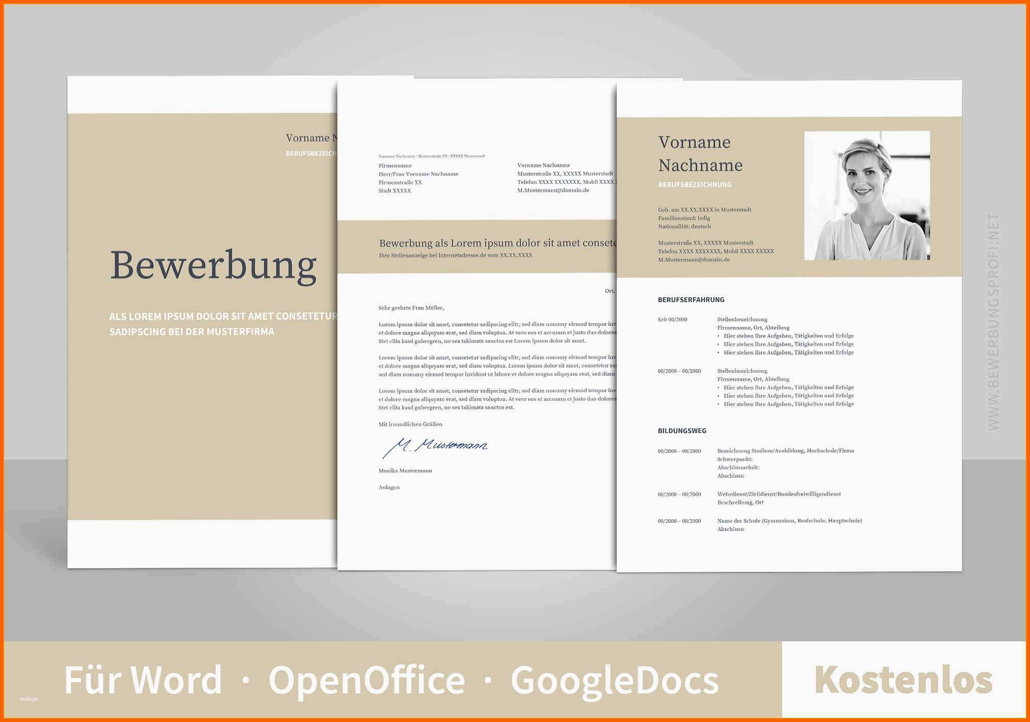 Bestbewertet 15 Kochbuch Vorlage