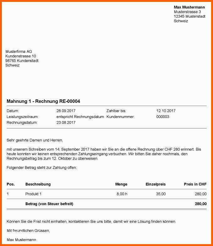 Bestbewertet 15 Zahlungsbestätigung Vorlage Word 1 Bestbewertet 15 Zahlungsbestätigung Vorlage Word