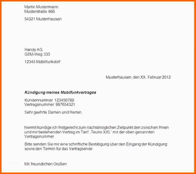 Bestbewertet 16 Quittung Schreiben Privat