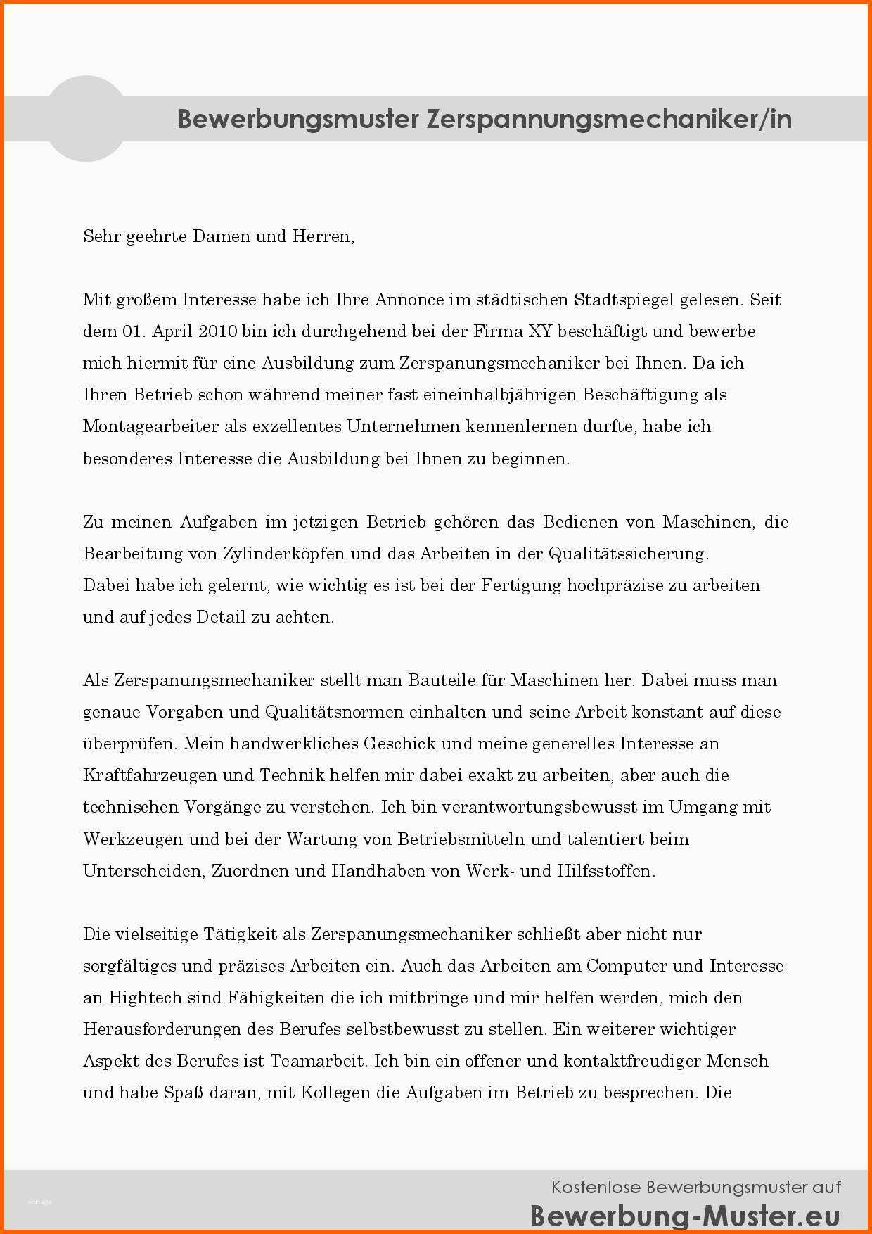 Bestbewertet 17 Anschreiben Bewerbung Xing
