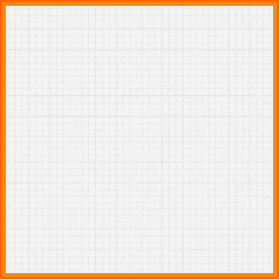 Original Kariertes Papier Vorlage Word Angenehm 10 Kariertes Papier