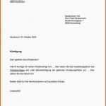 Bestbewertet 17 Kündigung Einzugsermächtigung Vorlage
