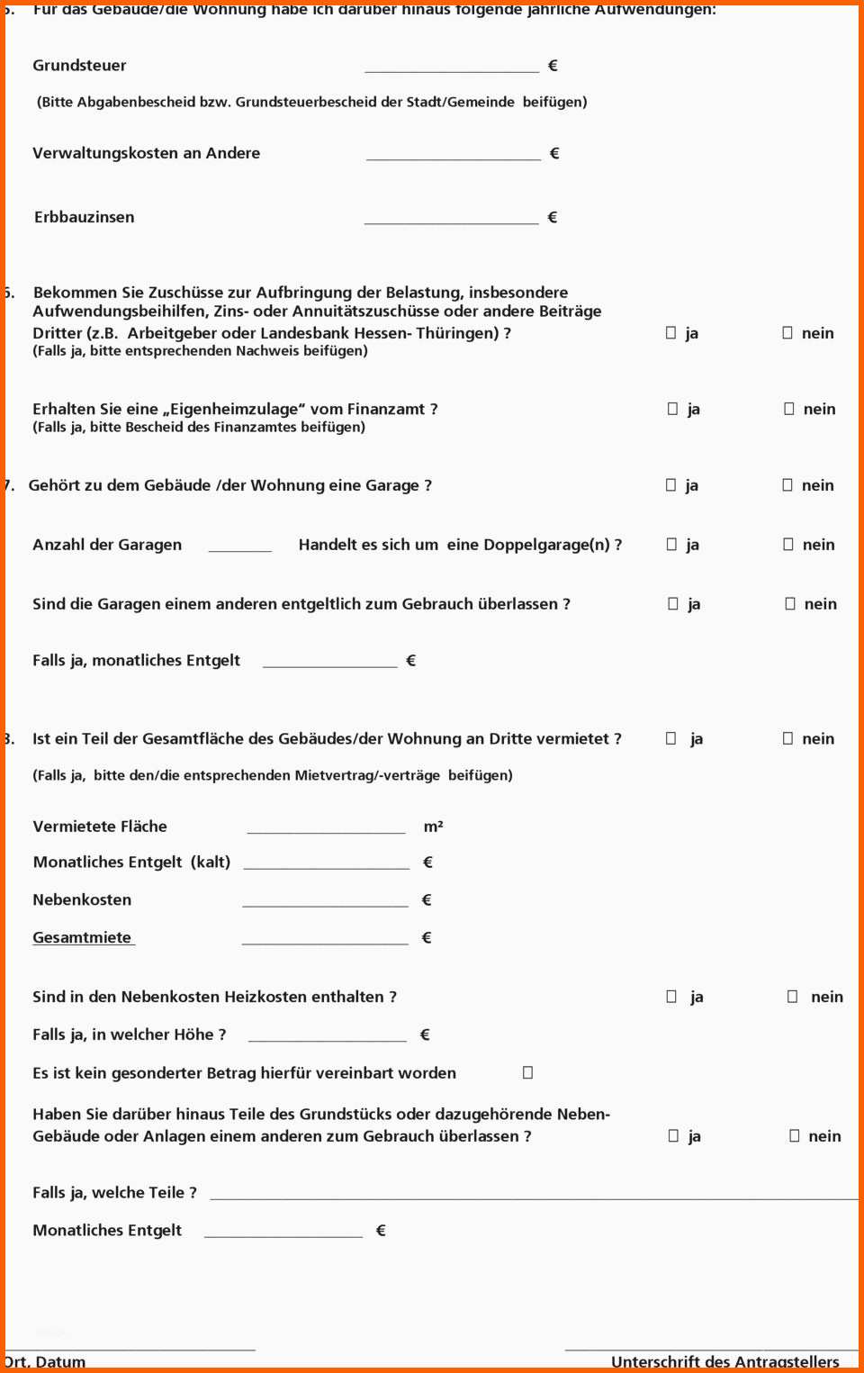 Bestbewertet 17 Schlüsselübergabe Arbeitgeber Vorlage