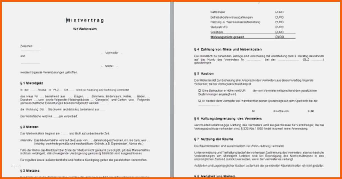 Bestbewertet 18 Arbeitszeitkonto Muster