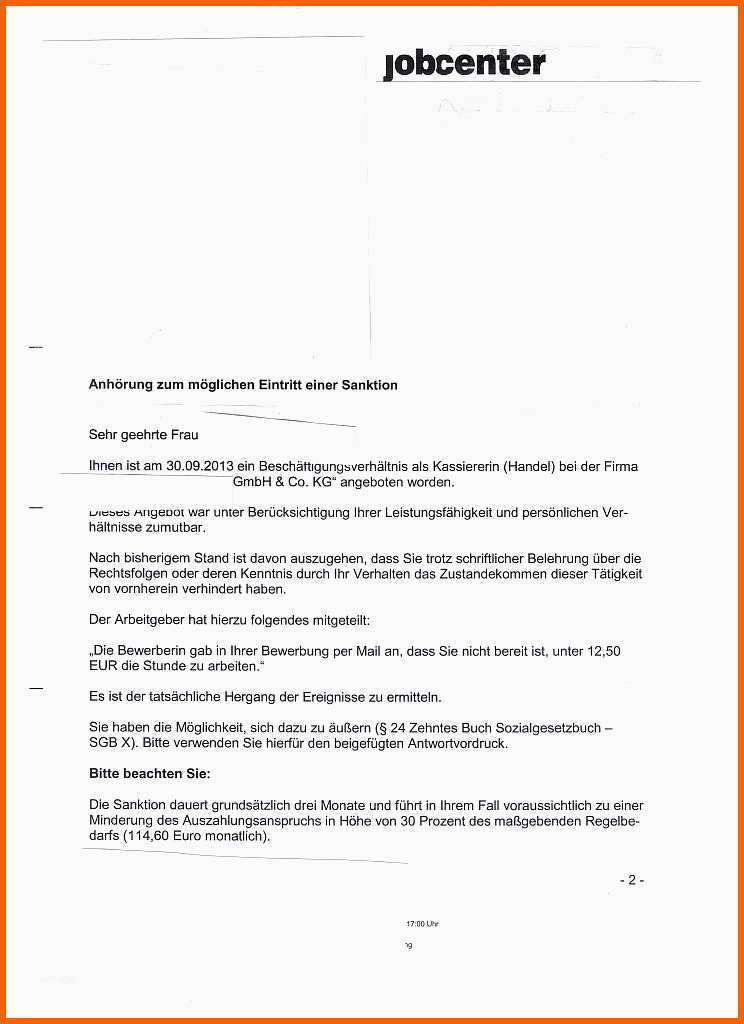 Bestbewertet 18 Bewerbung Als Verkäuferin Ohne Erfahrung