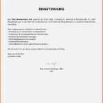 Bestbewertet 19 Einfaches Arbeitszeugnis
