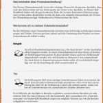 Bestbewertet 19 Kurzbrief Word Vorlage