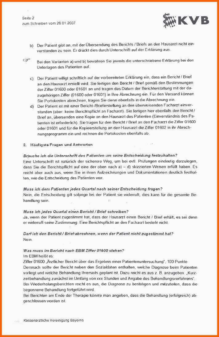 Bestbewertet 20 Bericht Schreiben Musterlösung