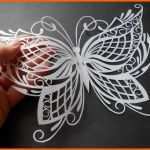 Bestbewertet 25 Einzigartige Schmetterling Vorlage Ideen Auf Pinterest