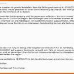 Bestbewertet 3 Und Letzte Mahnung Vorlage Erstaunlich Achtung Pay