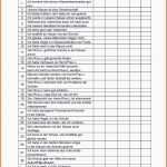 Bestbewertet 42 Fragebogen Vorlage Download Laurencopeland