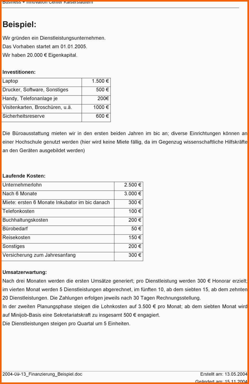 Bestbewertet 44 Schön Fotos Von Kündigung Mietvertrag Vorlage Kostenlos