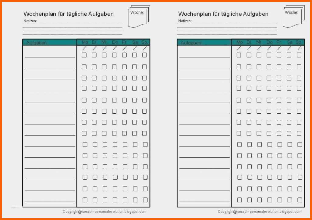 Bestbewertet 69 Erstaunlich Mitarbeitergespräch Vorlage Pdf Abbildung
