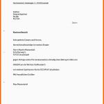 Bestbewertet 7 Vollmacht Vorlage