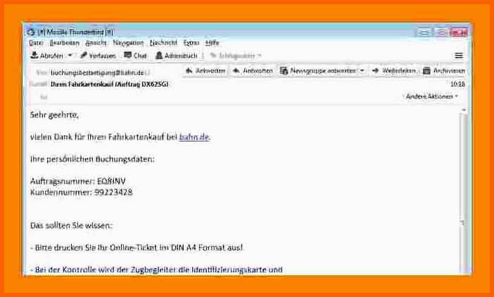 Bestbewertet 8 E Mail Schreiben Muster