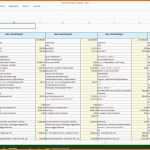 Bestbewertet 8 Risikobeurteilung Vorlage Excel Ulyory Tippsvorlage In