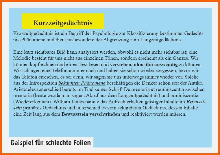 Bestbewertet 86 Genial Rub Powerpoint Vorlage Galerie