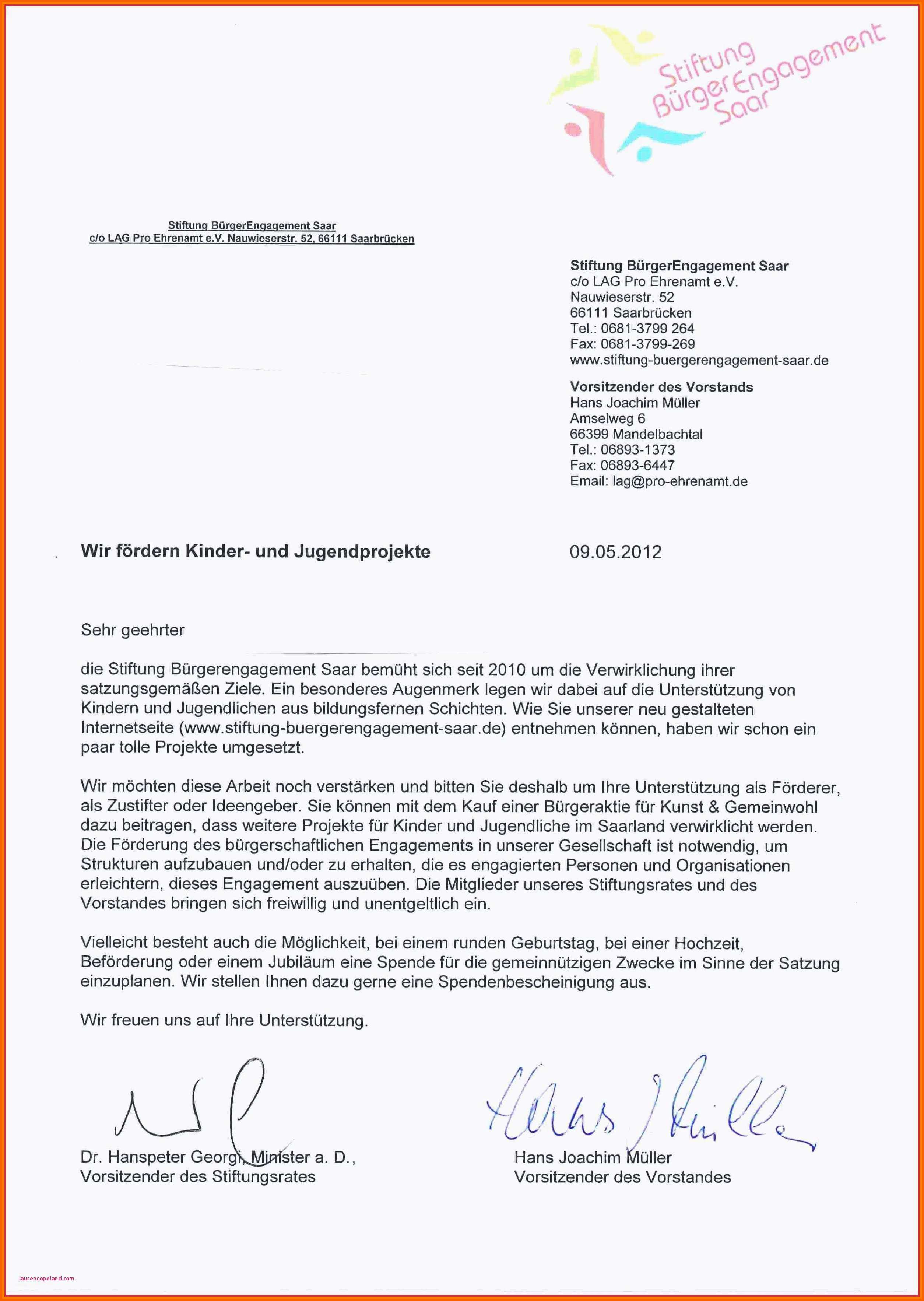 Bestbewertet 9 Beurteilung Praktikanten Muster