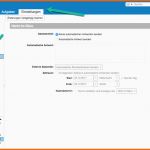 Bestbewertet Abwesenheitsmail Knowledge Base Confluence