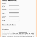 Bestbewertet Agb Ebay Shop Als Muster Zum Download