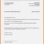 Bestbewertet änderung Adresse Vorlage Großartig Kündigung Handyvertrag