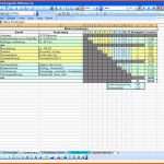 Bestbewertet Annuitätendarlehen Excel Vorlage Großartig Excel Vorlage